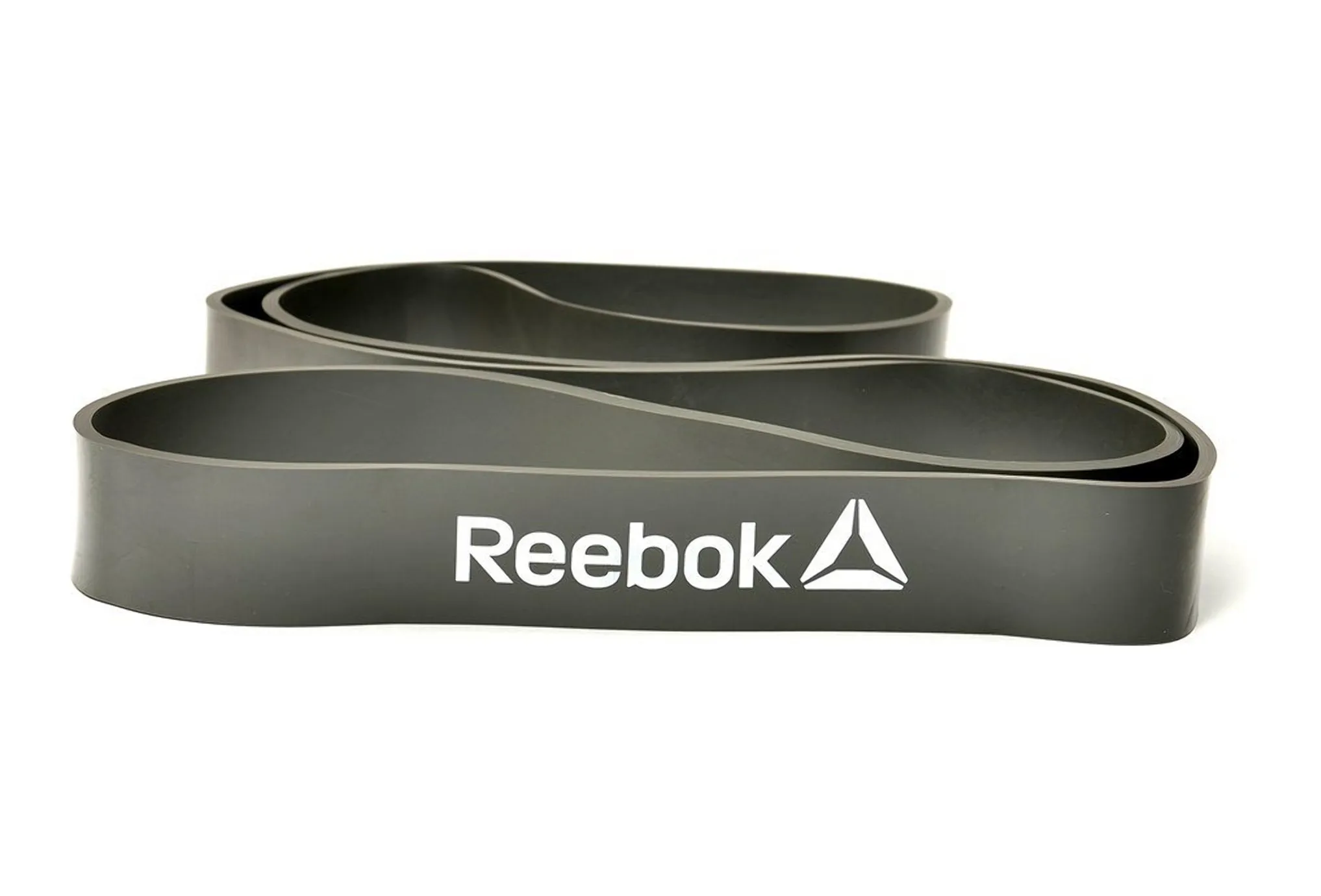 REEBOK POWER BAND  NIVEAU 2