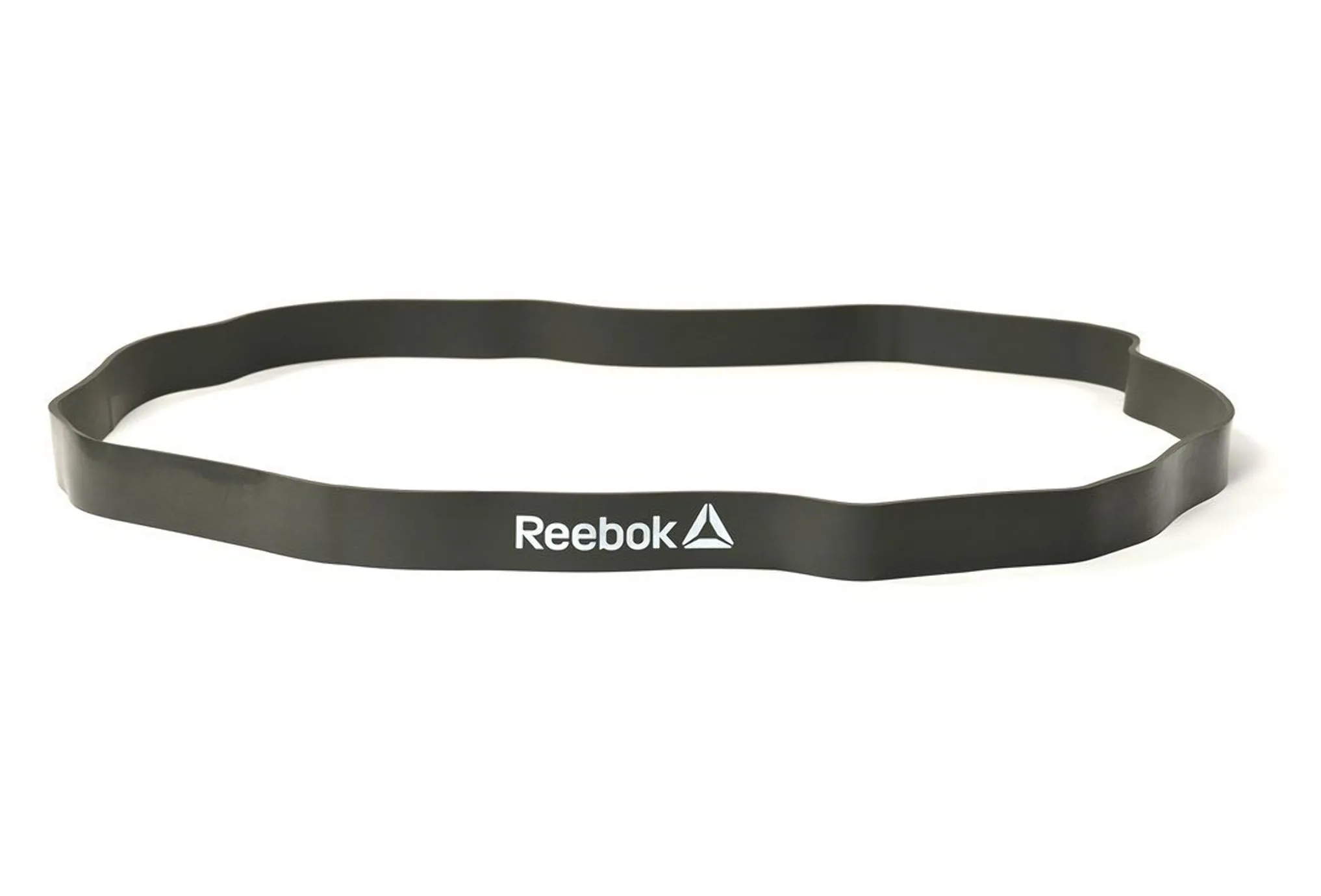 REEBOK POWER BAND  NIVEAU 2