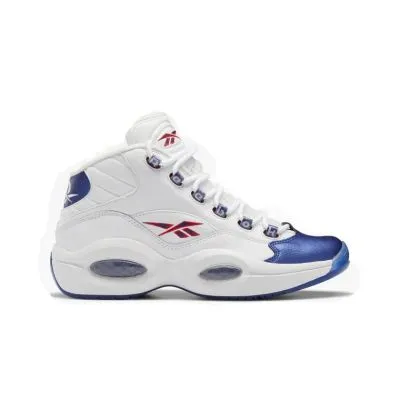 Reebok Question Mid