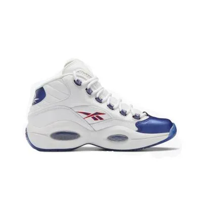 Reebok Question Mid