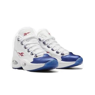 Reebok Question Mid