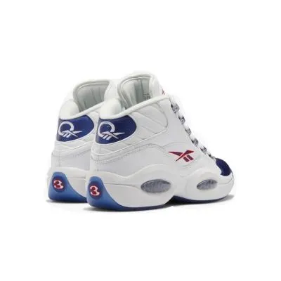 Reebok Question Mid