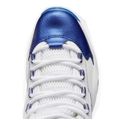 Reebok Question Mid