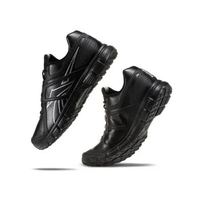 Reebok Record Finish RS