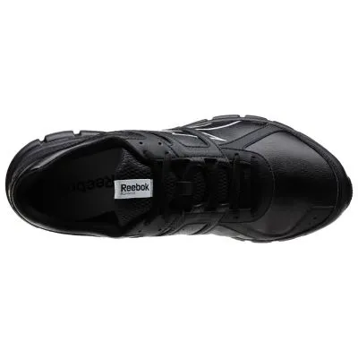 Reebok Record Finish RS