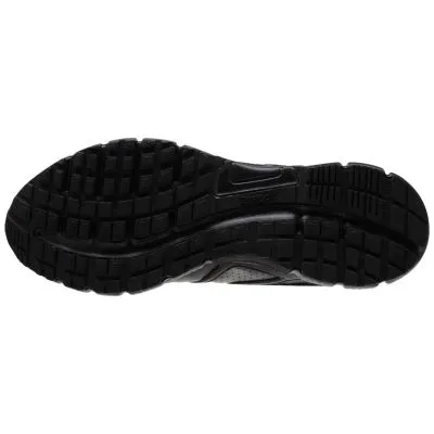 Reebok Record Finish RS