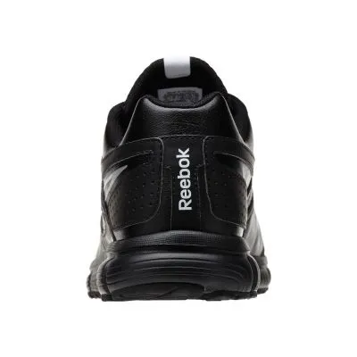 Reebok Record Finish RS