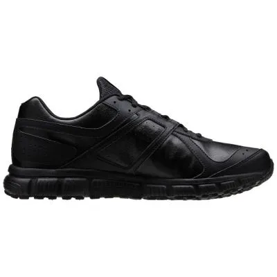 Reebok Record Finish RS