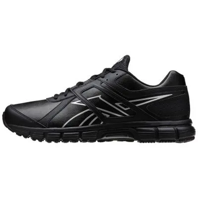 Reebok Record Finish RS