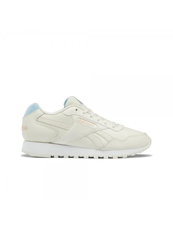 REEBOKREEBOK GLIDEGV6997