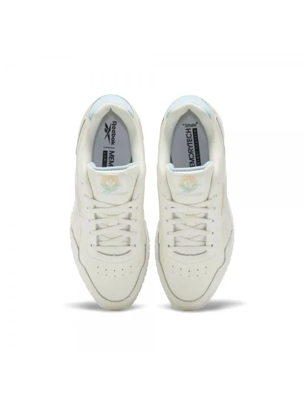 REEBOKREEBOK GLIDEGV6997