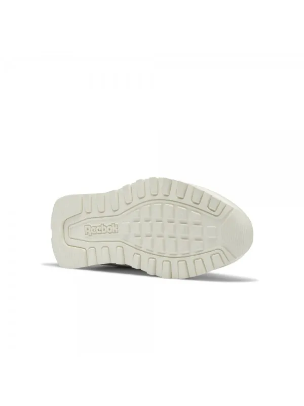 REEBOKREEBOK GLIDEGV6997