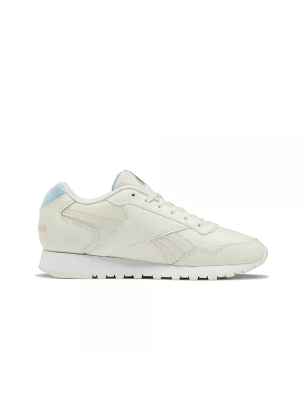 REEBOKREEBOK GLIDEGV6997