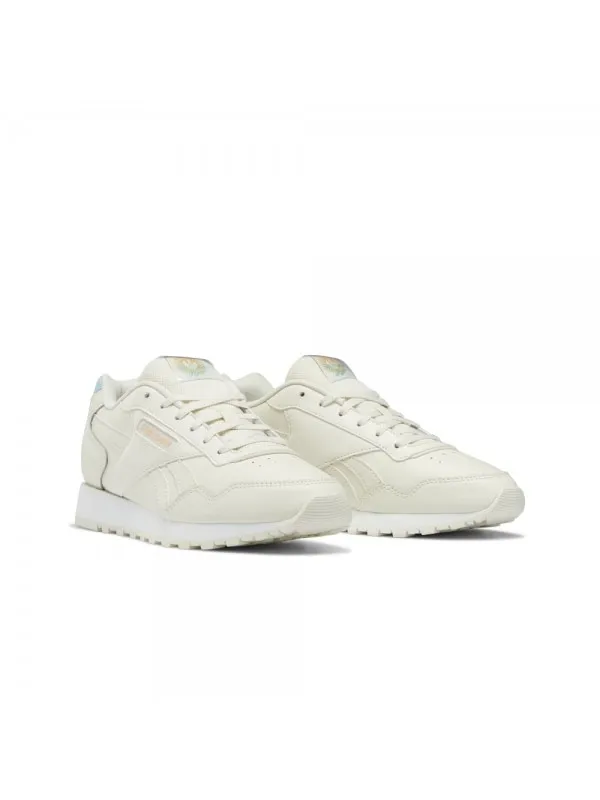 REEBOKREEBOK GLIDEGV6997