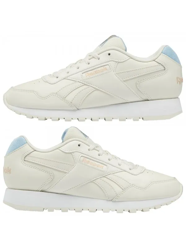REEBOKREEBOK GLIDEGV6997