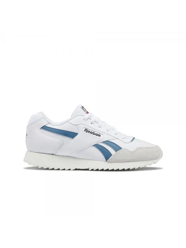 REEBOKREEBOK GLIDE RIPPLEGV6928