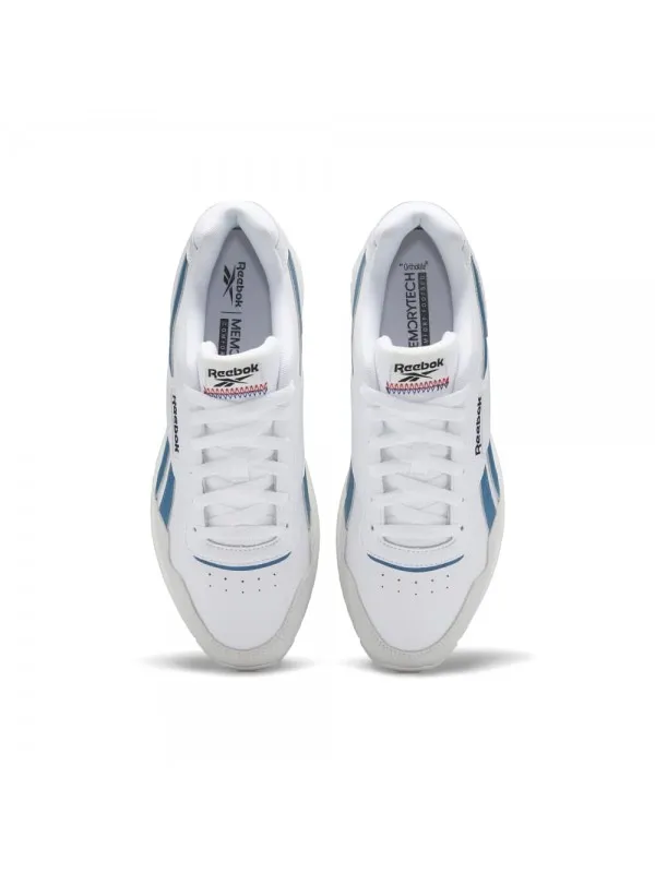 REEBOKREEBOK GLIDE RIPPLEGV6928
