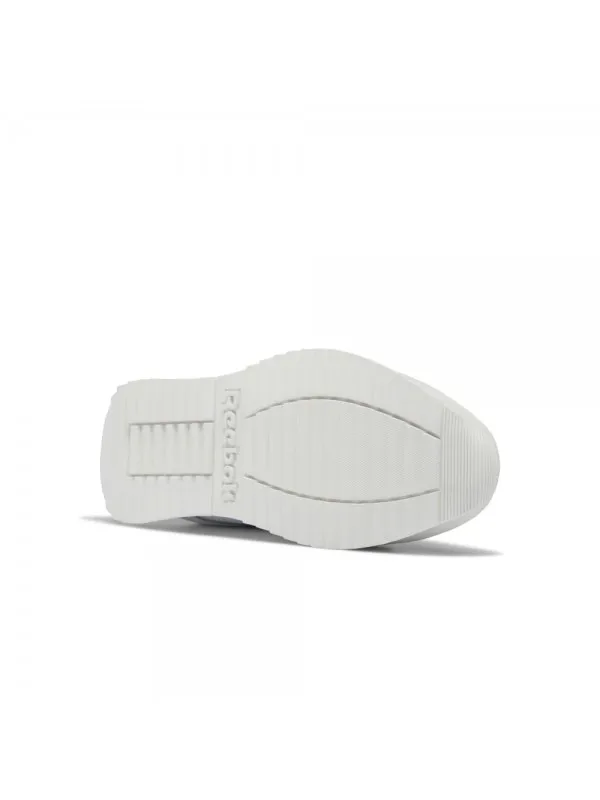 REEBOKREEBOK GLIDE RIPPLEGV6928