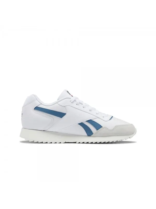 REEBOKREEBOK GLIDE RIPPLEGV6928
