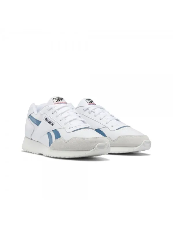 REEBOKREEBOK GLIDE RIPPLEGV6928