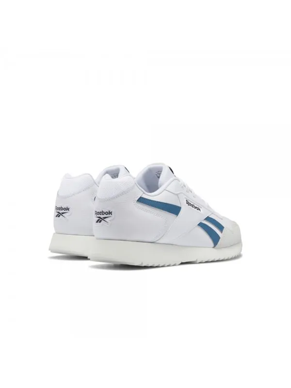 REEBOKREEBOK GLIDE RIPPLEGV6928