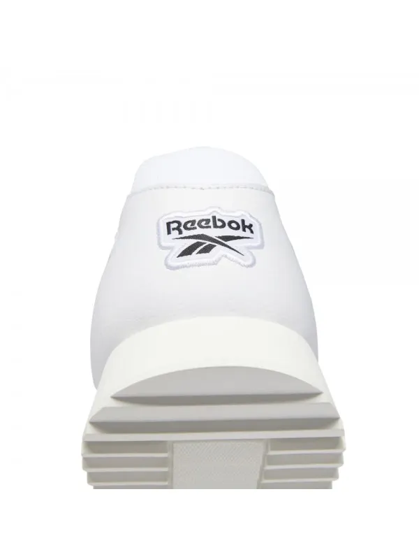 REEBOKREEBOK GLIDE RIPPLEGV6928
