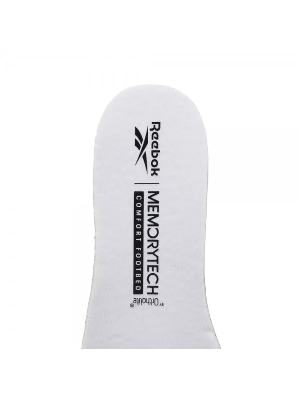 REEBOKREEBOK GLIDE RIPPLEGV6928