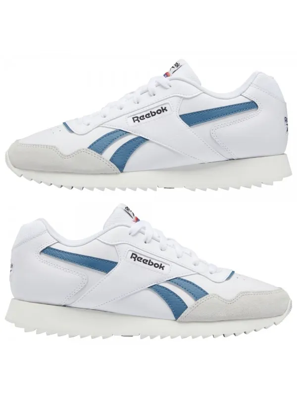 REEBOKREEBOK GLIDE RIPPLEGV6928