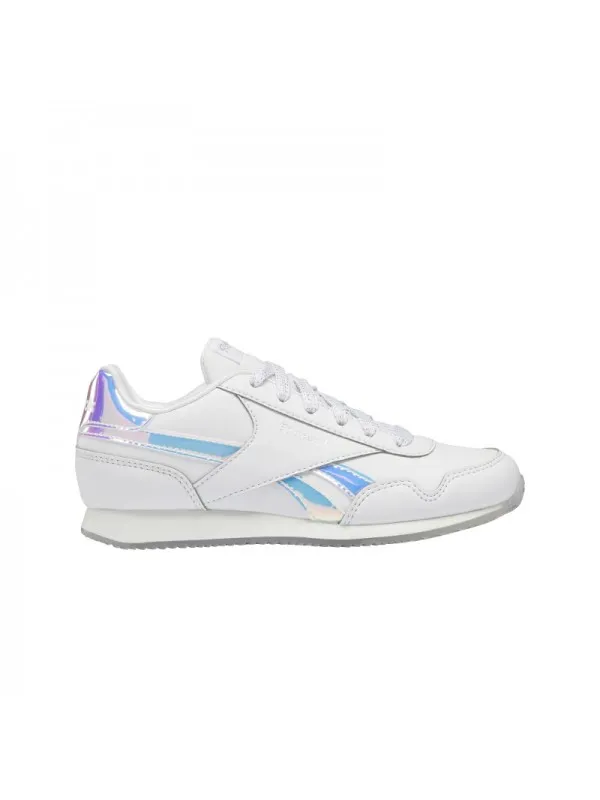 REEBOKREEBOK ROYAL CLJOG 3.0
