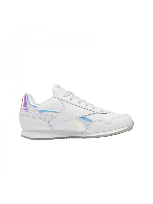REEBOKREEBOK ROYAL CLJOG 3.0