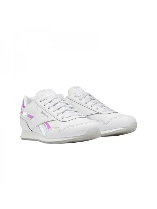 REEBOKREEBOK ROYAL CLJOG 3.0