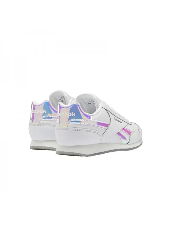REEBOKREEBOK ROYAL CLJOG 3.0