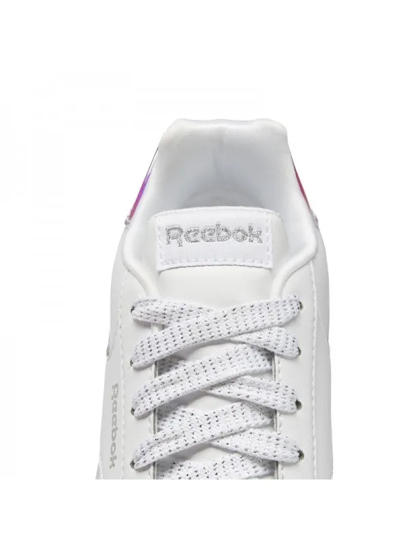 REEBOKREEBOK ROYAL CLJOG 3.0