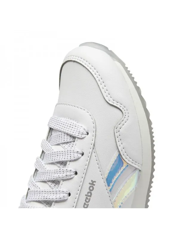 REEBOKREEBOK ROYAL CLJOG 3.0