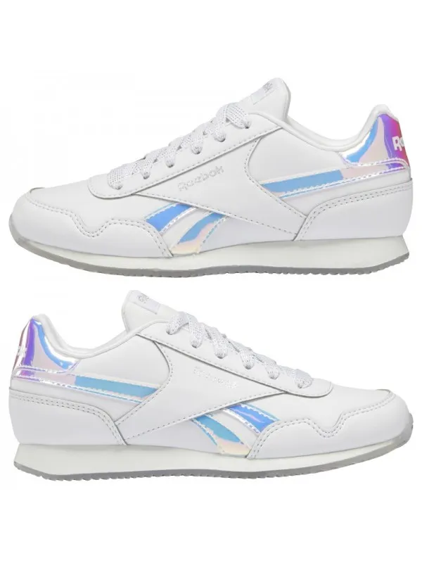 REEBOKREEBOK ROYAL CLJOG 3.0