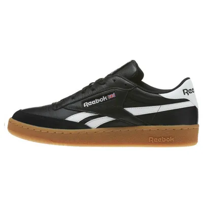 Reebok Revenge Plus Gum