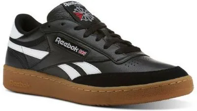 Reebok Revenge Plus Gum