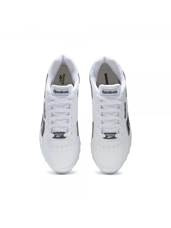 REEBOK REWIND RUN   FTWBLA/VECNAV/VECRED