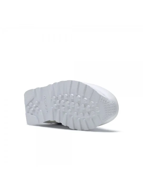REEBOK REWIND RUN   FTWBLA/VECNAV/VECRED