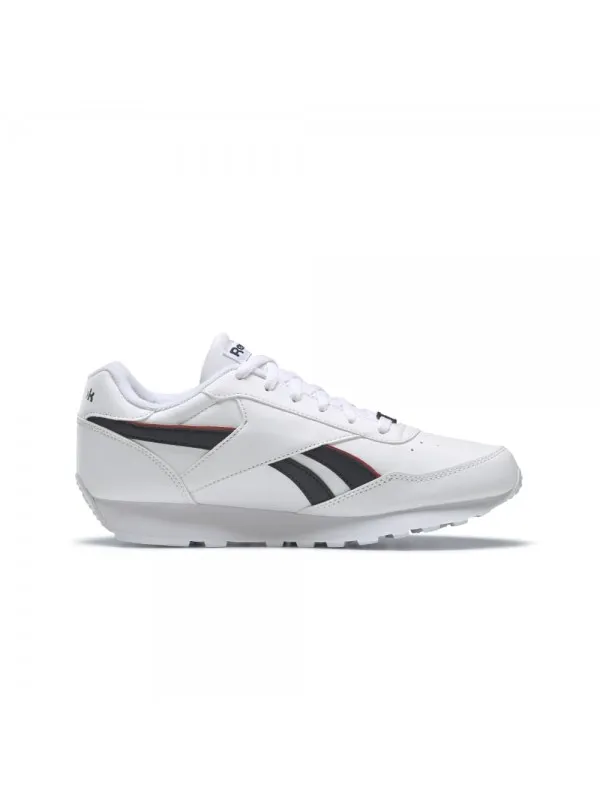 REEBOK REWIND RUN   FTWBLA/VECNAV/VECRED