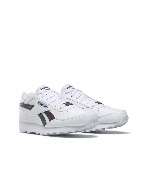 REEBOK REWIND RUN   FTWBLA/VECNAV/VECRED