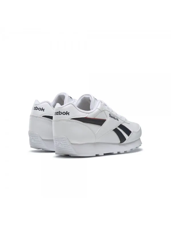 REEBOK REWIND RUN   FTWBLA/VECNAV/VECRED