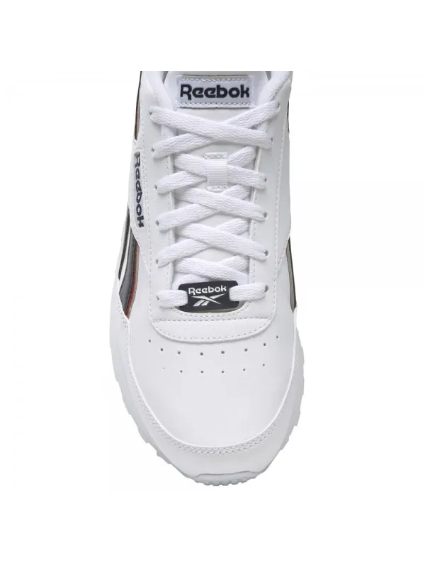 REEBOK REWIND RUN   FTWBLA/VECNAV/VECRED