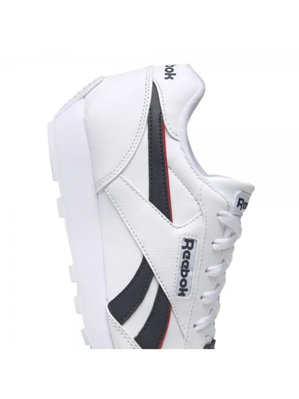 REEBOK REWIND RUN   FTWBLA/VECNAV/VECRED
