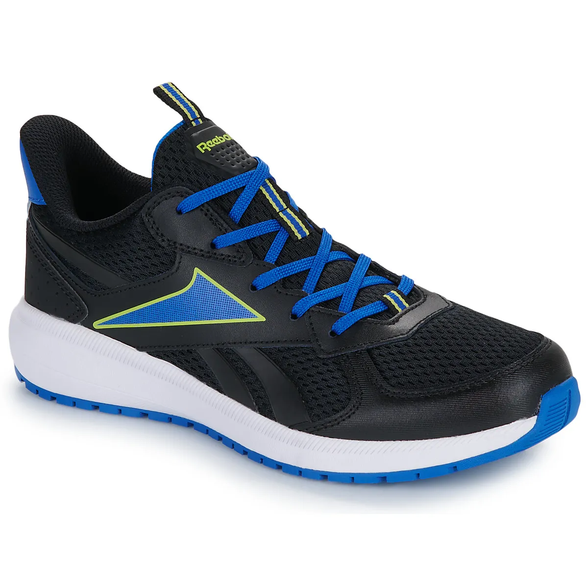 REEBOK ROAD SUPREME 4.0