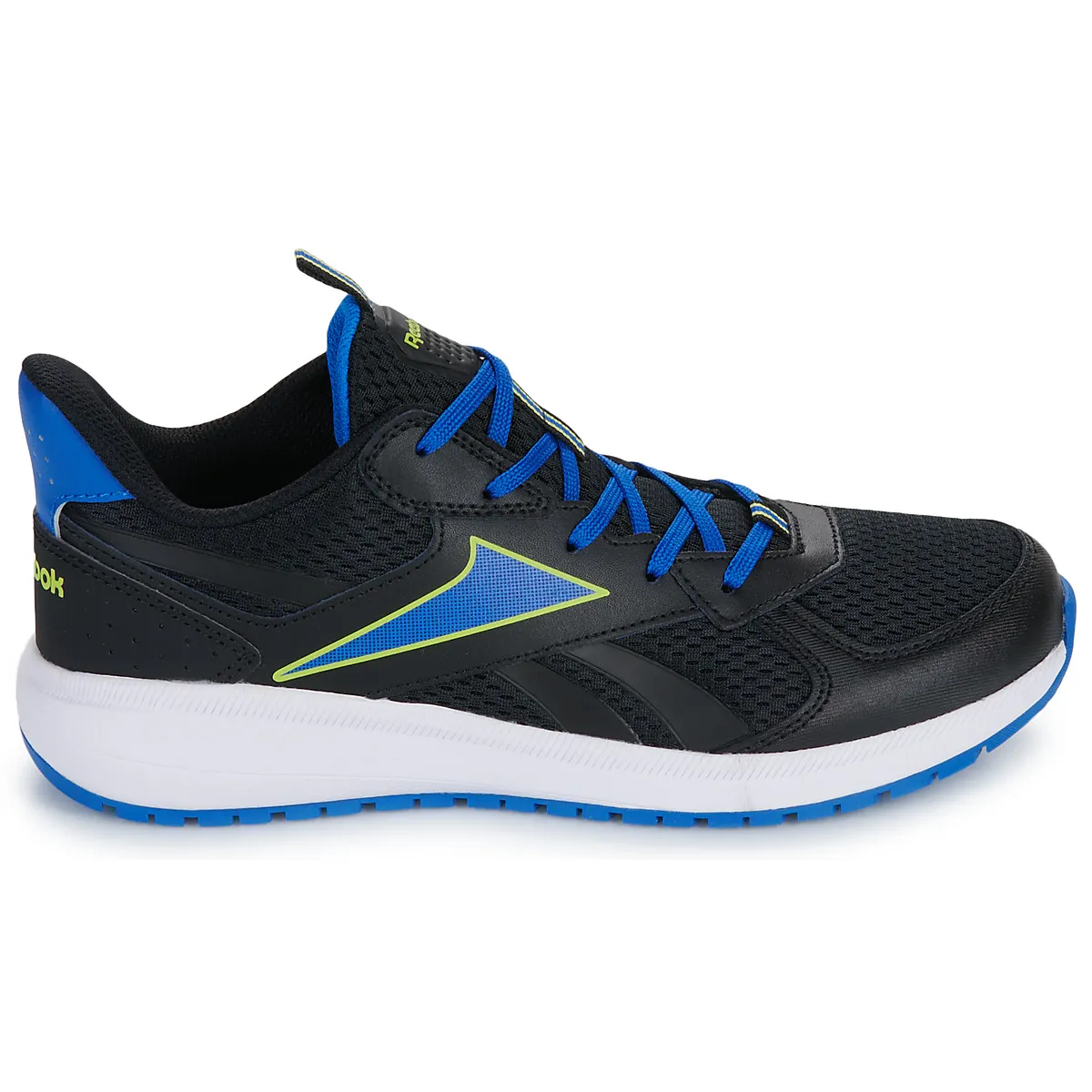 REEBOK ROAD SUPREME 4.0
