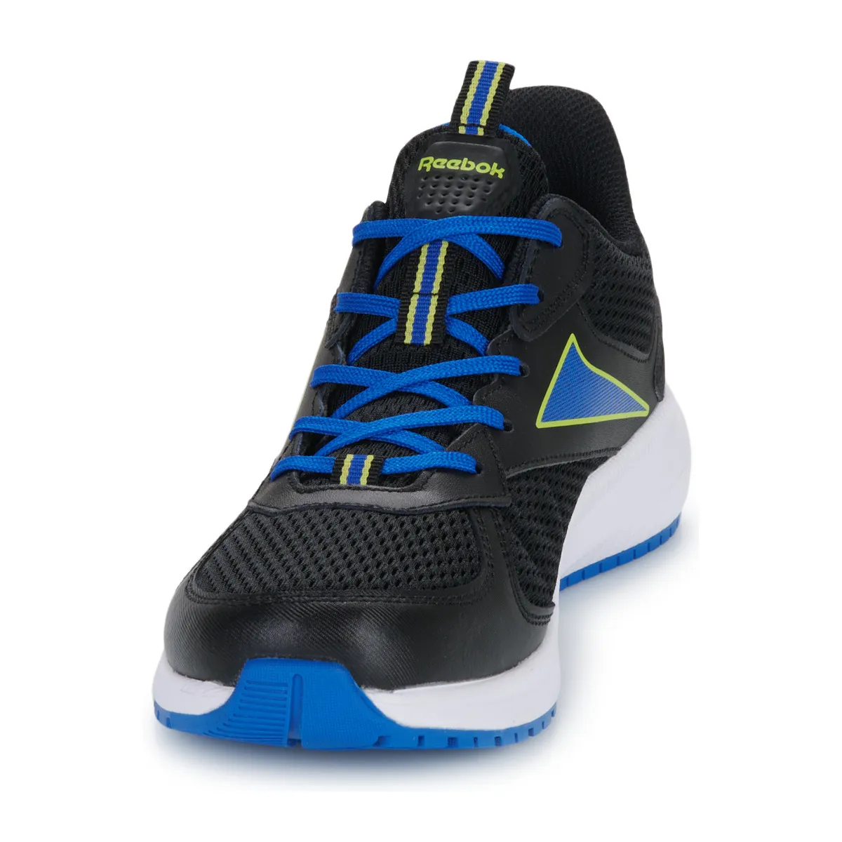 REEBOK ROAD SUPREME 4.0