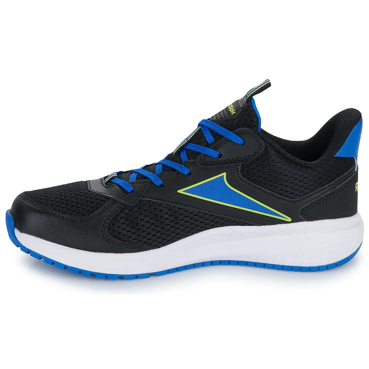 REEBOK ROAD SUPREME 4.0