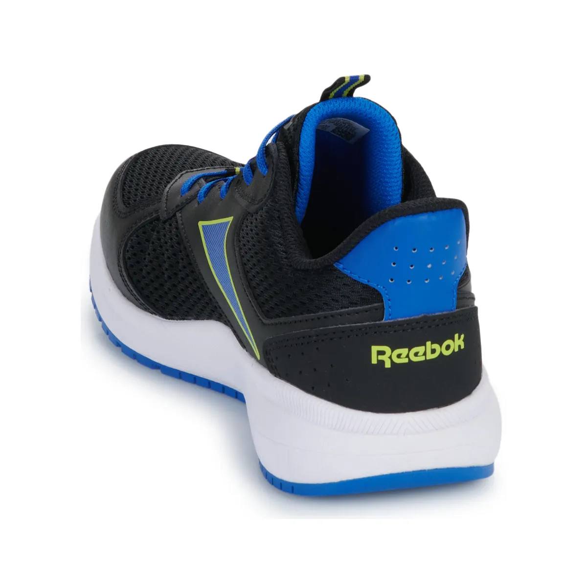 REEBOK ROAD SUPREME 4.0