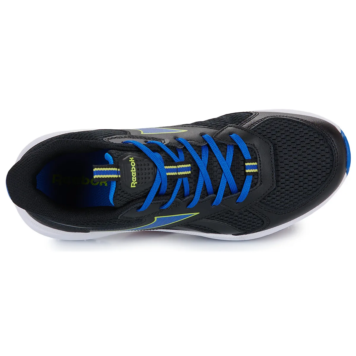 REEBOK ROAD SUPREME 4.0